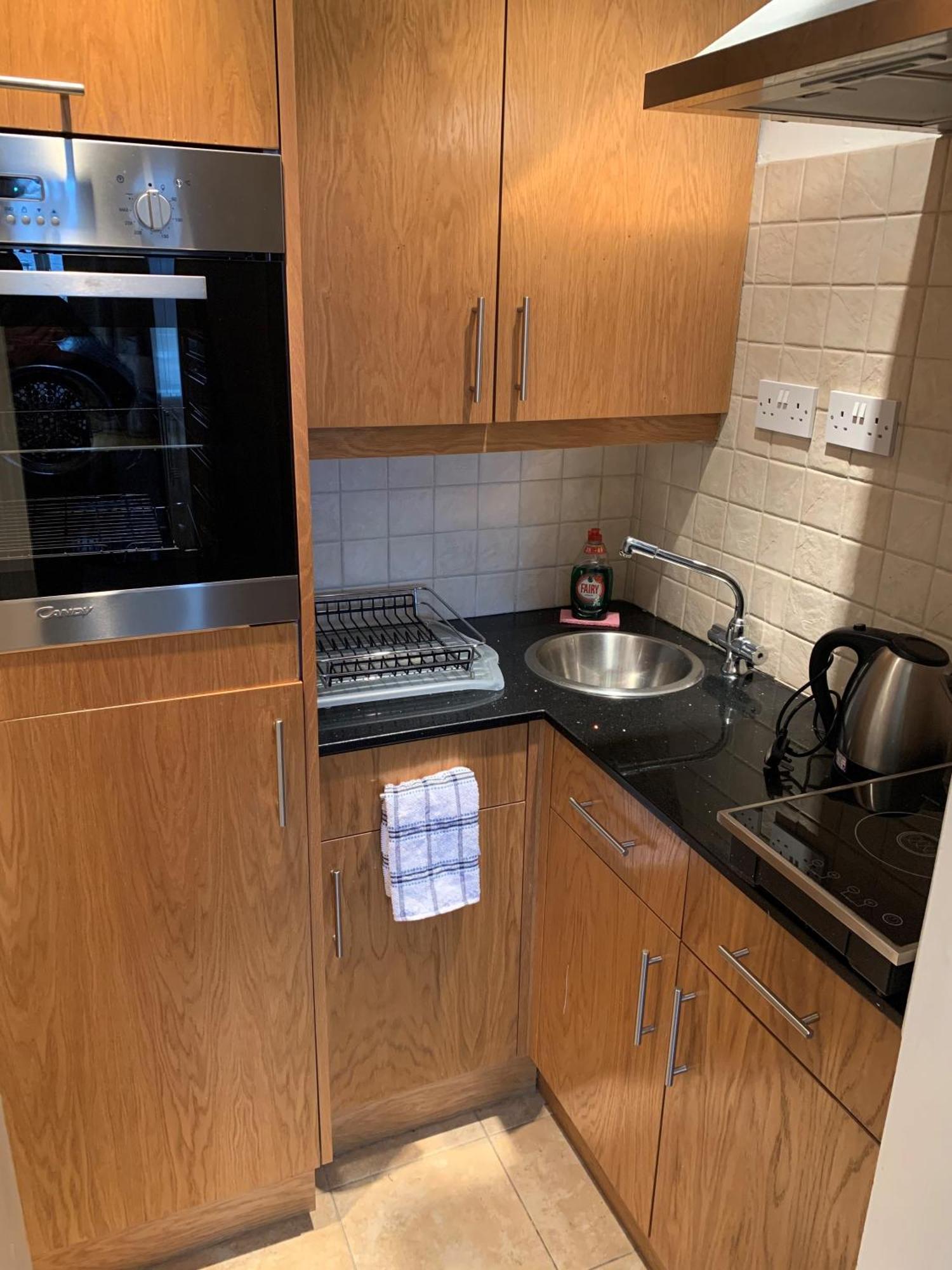 יורק Hedley House Hotel & Apartments מראה חיצוני תמונה